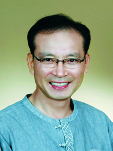 중앙이사 박해섭