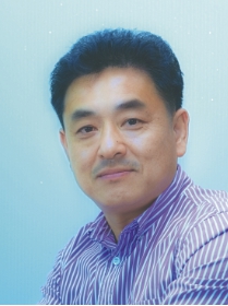 기획간사 변승만