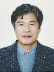 사업간사 최영철