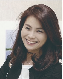 재무간사 김형선
