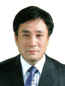 조직간사 김영철