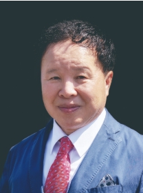 감사 오성조