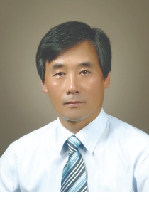 부지회장 신준철
